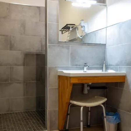 Le Clos Saint Vincent &