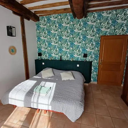 Le Clos Saint Vincent &