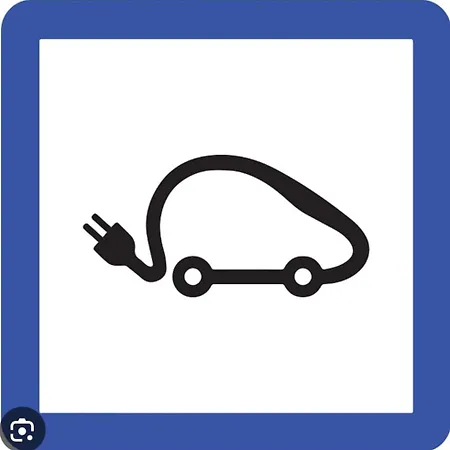 Le Clos Saint Vincent & 3* Manneville-ès-Plains