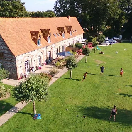 Le Clos Saint Vincent &