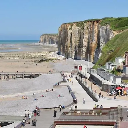 Le Clos Saint Vincent & Pensjonat