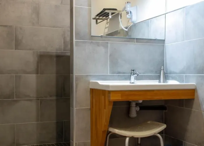 Le Clos Saint Vincent &