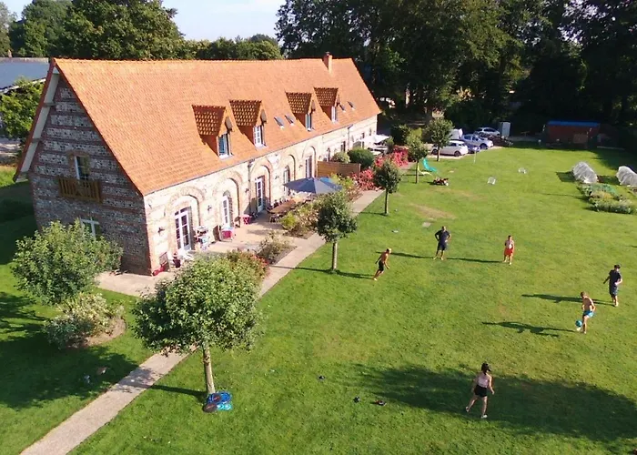 Le Clos Saint Vincent &